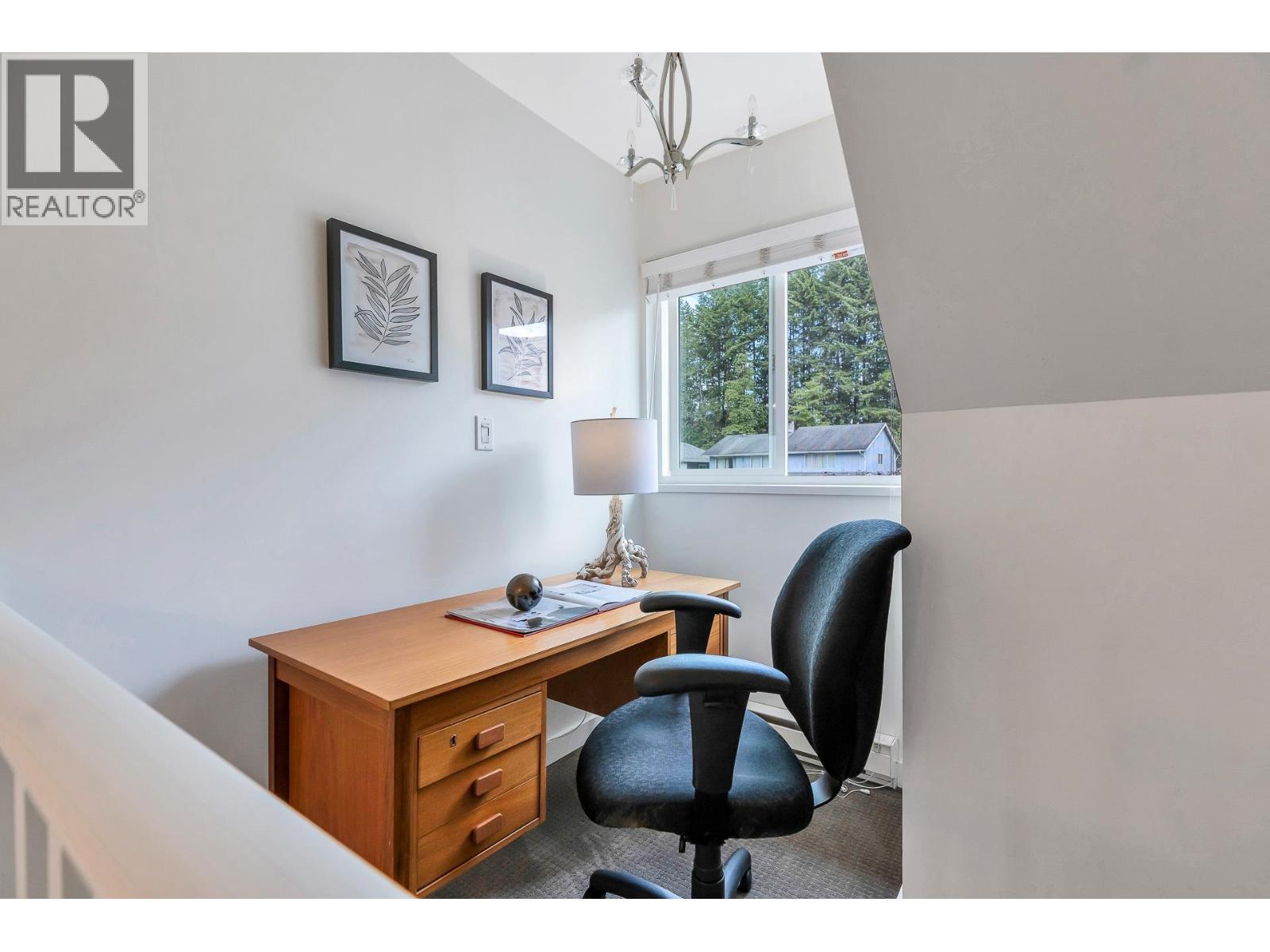2021 Rufus Drive, North Vancouver, British Columbia  V7J 2N2 - Photo 32 - R3127032