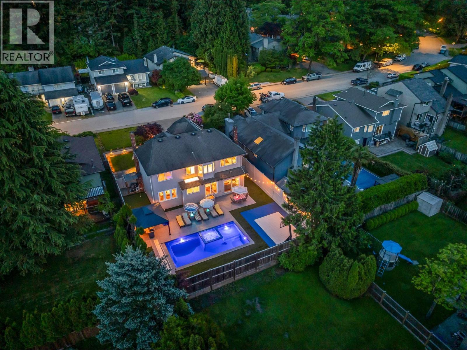 2021 Rufus Drive, North Vancouver, British Columbia  V7J 2N2 - Photo 40 - R3127032