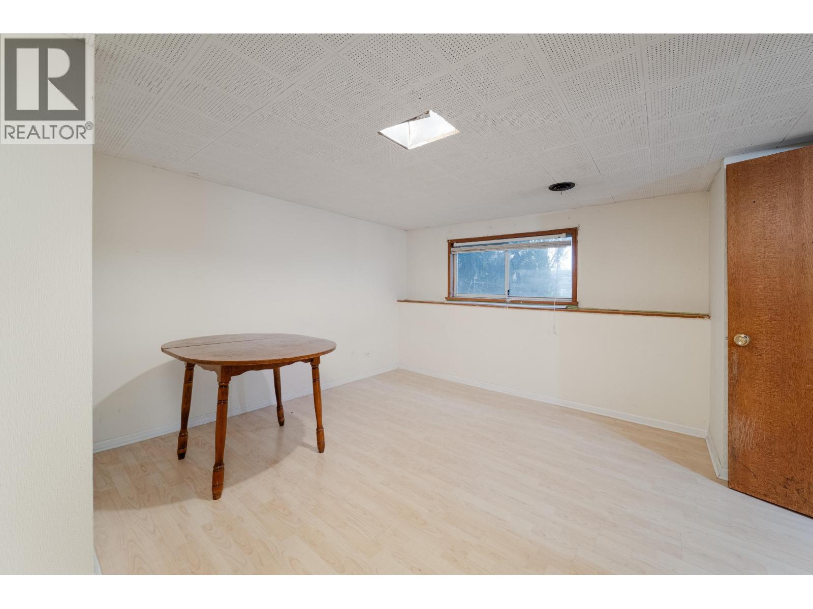 7475 Knight Street, Vancouver, British Columbia  V5P 2X1 - Photo 24 - R3127046