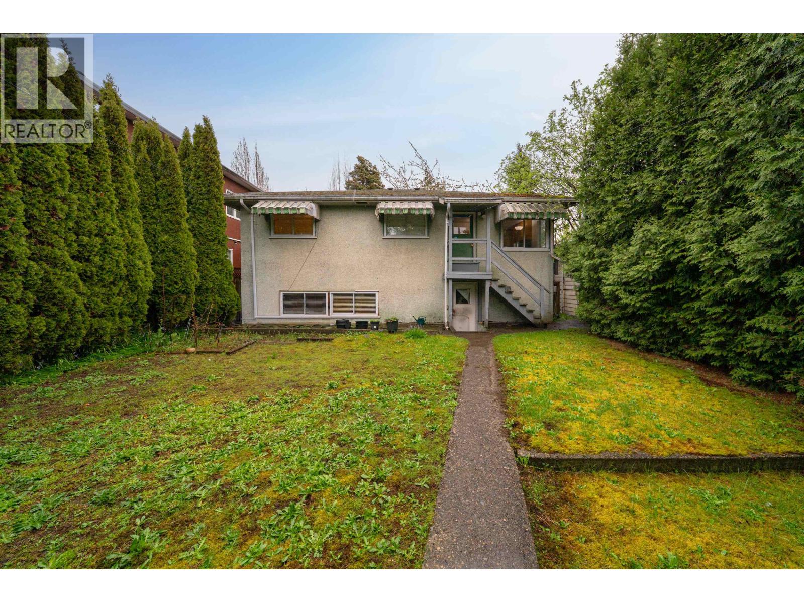 7475 Knight Street, Vancouver, British Columbia  V5P 2X1 - Photo 31 - R3127046