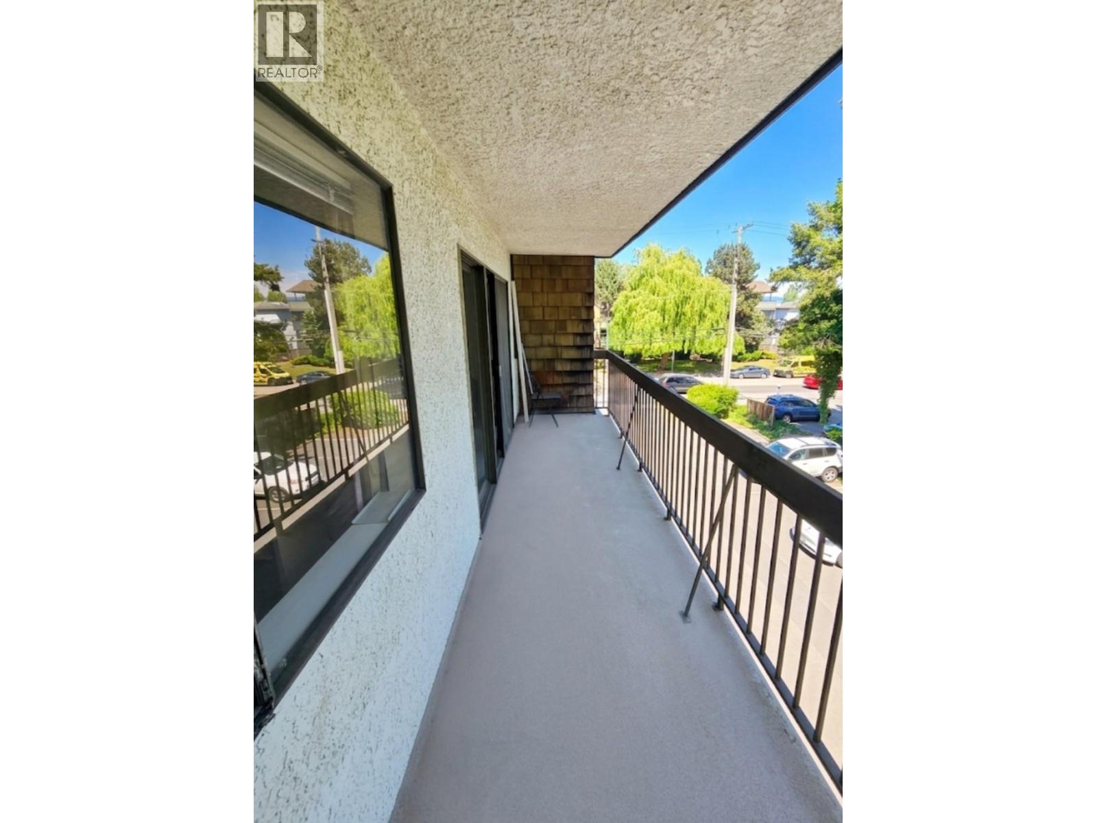 206 6560 Buswell, Richmond, British Columbia  V6Y 2G7 - Photo 3 - R3127050