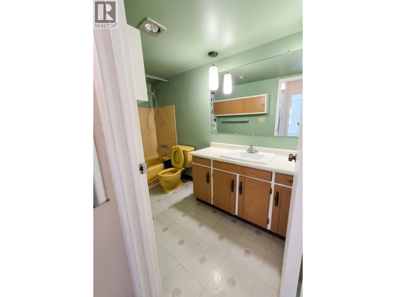 206 6560 Buswell, Richmond, British Columbia  V6Y 2G7 - Photo 4 - R3127050