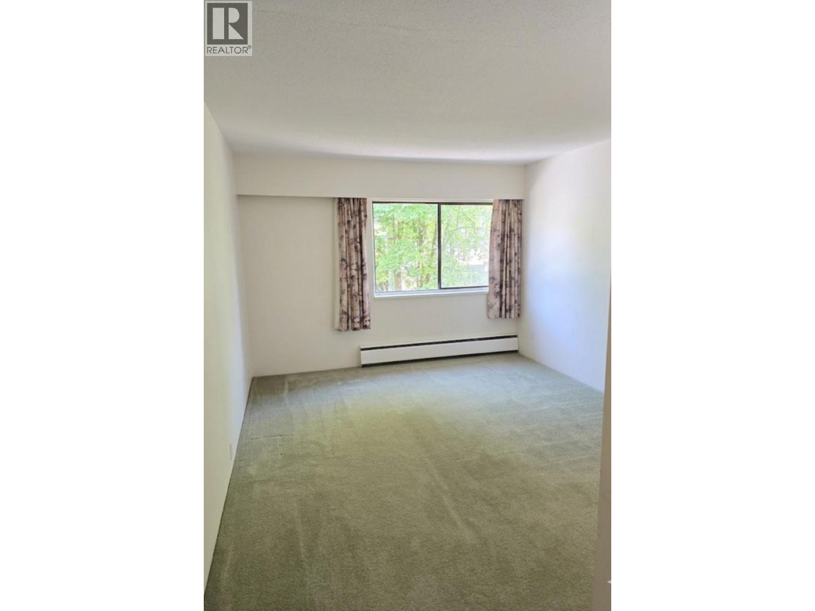 206 6560 Buswell, Richmond, British Columbia  V6Y 2G7 - Photo 5 - R3127050