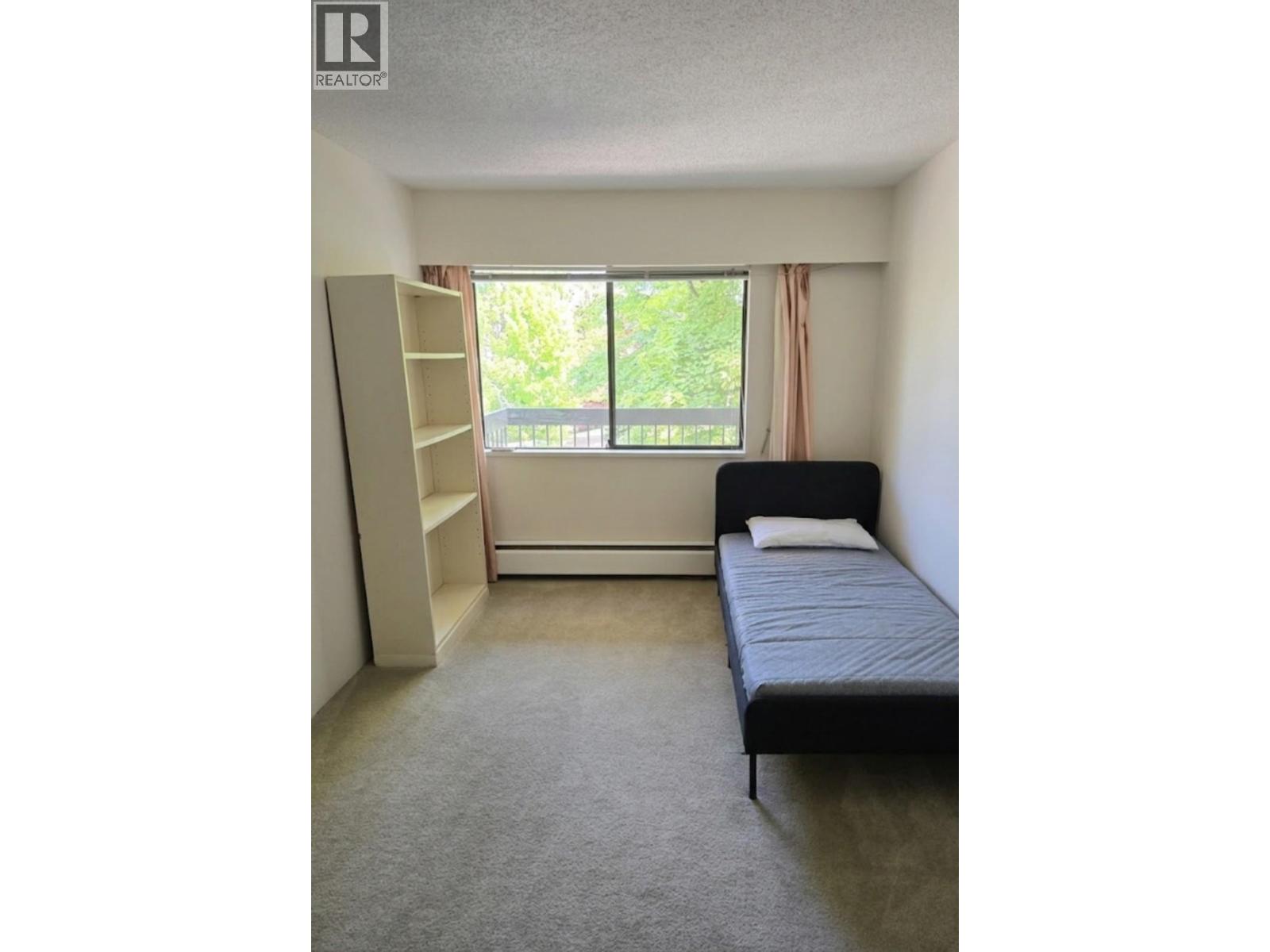 206 6560 Buswell, Richmond, British Columbia  V6Y 2G7 - Photo 6 - R3127050