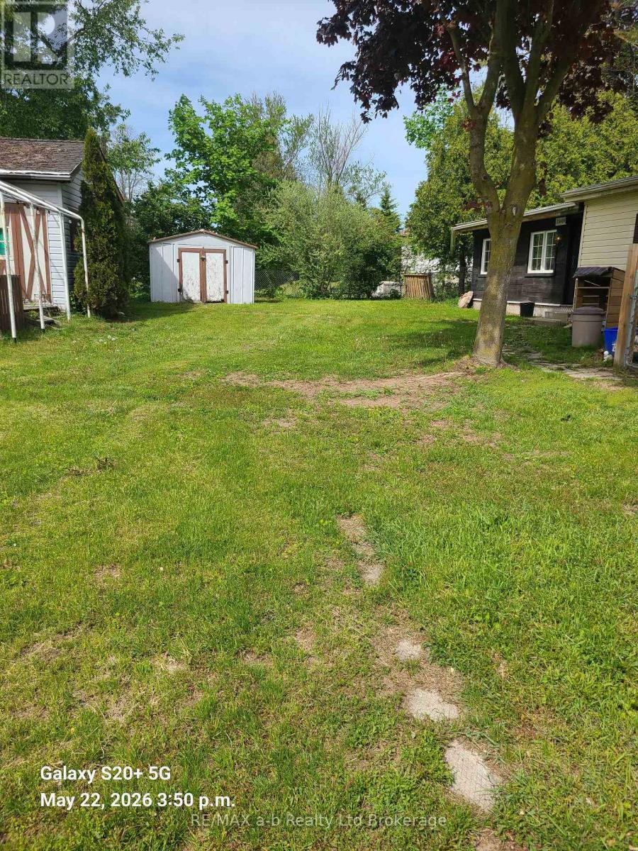 15 - 746112 Township Road 4 Road, Blandford-Blenheim, Ontario  N4S 7V9 - Photo 26 - X12939020