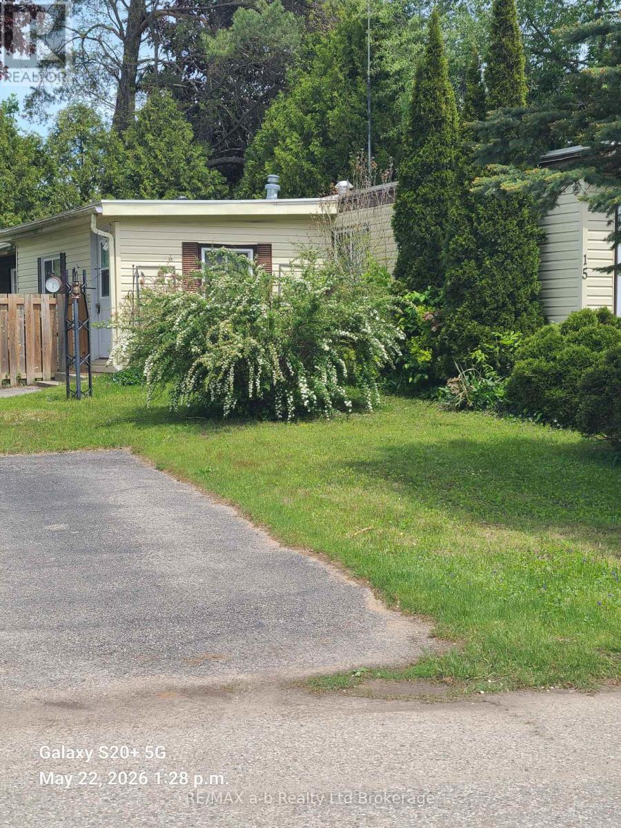 15 - 746112 Township Road 4 Road, Blandford-Blenheim, Ontario  N4S 7V9 - Photo 27 - X12939020