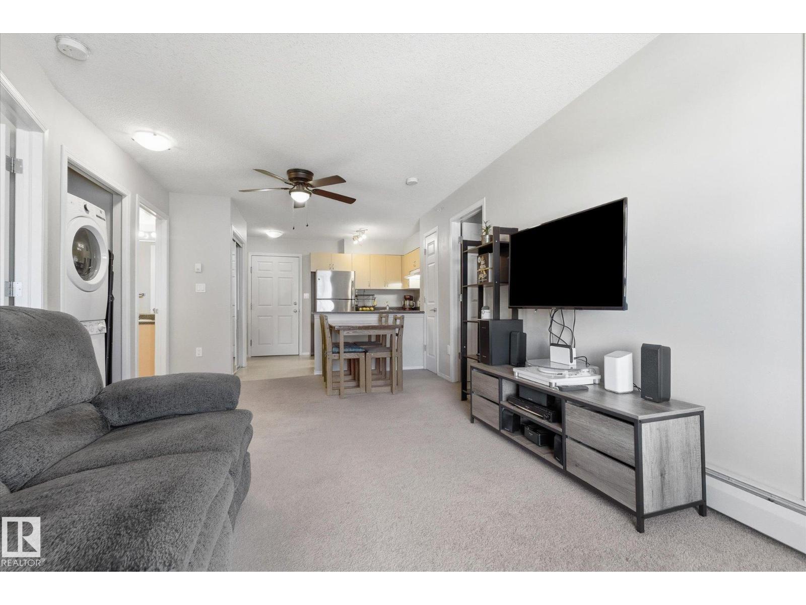 #410 42 Summerwood Bv, Sherwood Park, Alberta  T8H 0C3 - Photo 10 - E4489516