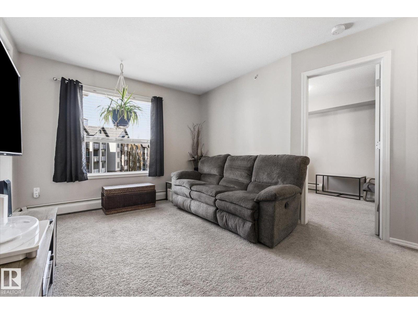 #410 42 Summerwood Bv, Sherwood Park, Alberta  T8H 0C3 - Photo 16 - E4489516