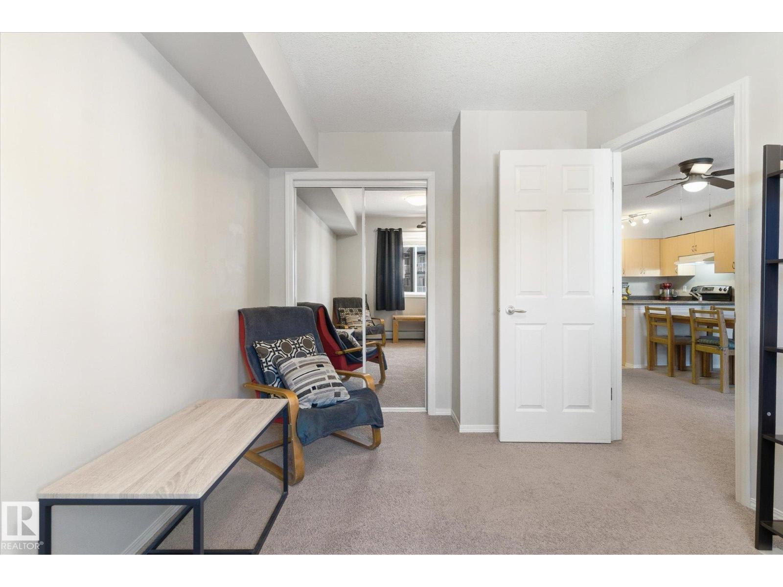 #410 42 Summerwood Bv, Sherwood Park, Alberta  T8H 0C3 - Photo 18 - E4489516