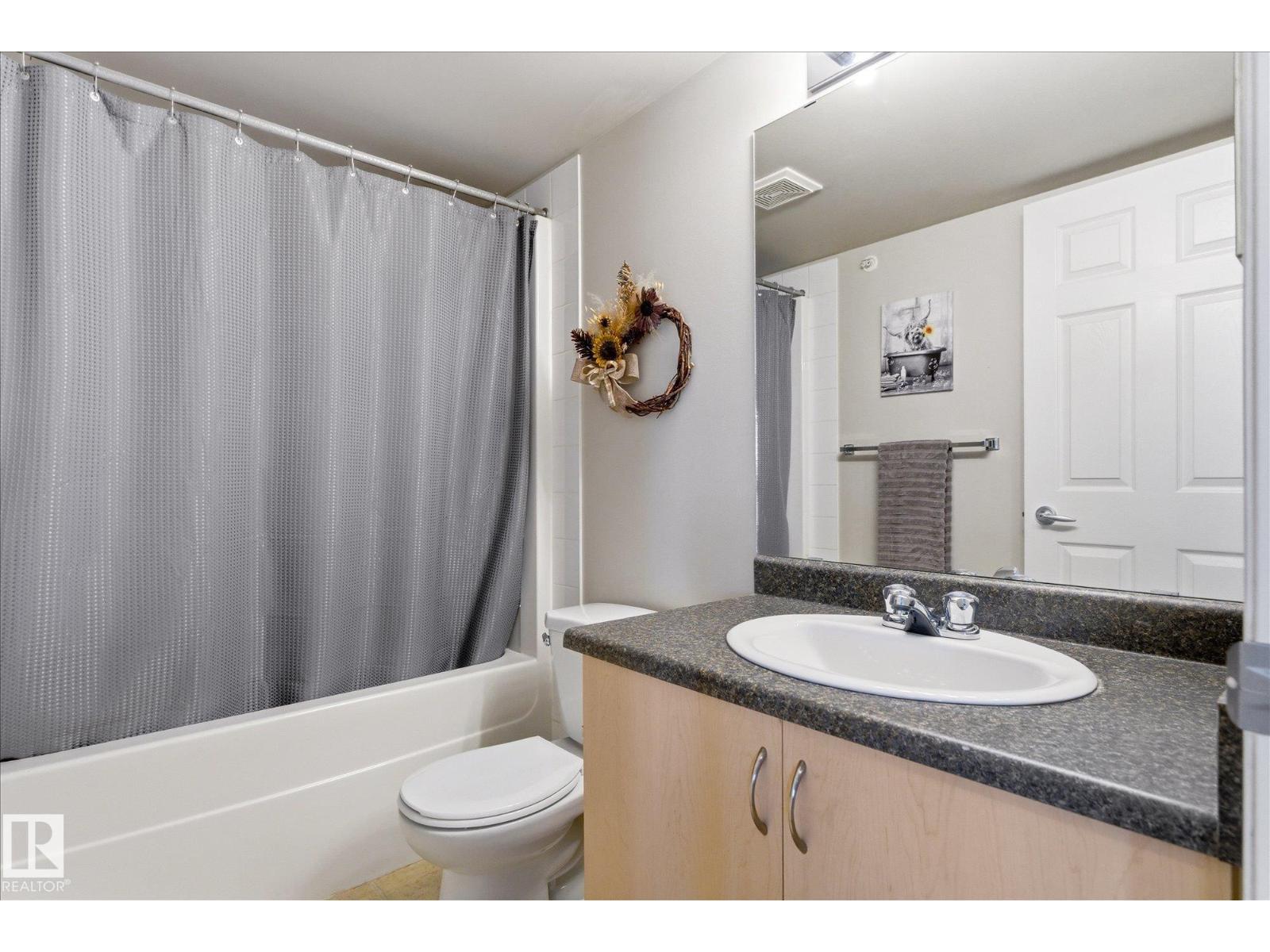 #410 42 Summerwood Bv, Sherwood Park, Alberta  T8H 0C3 - Photo 20 - E4489516