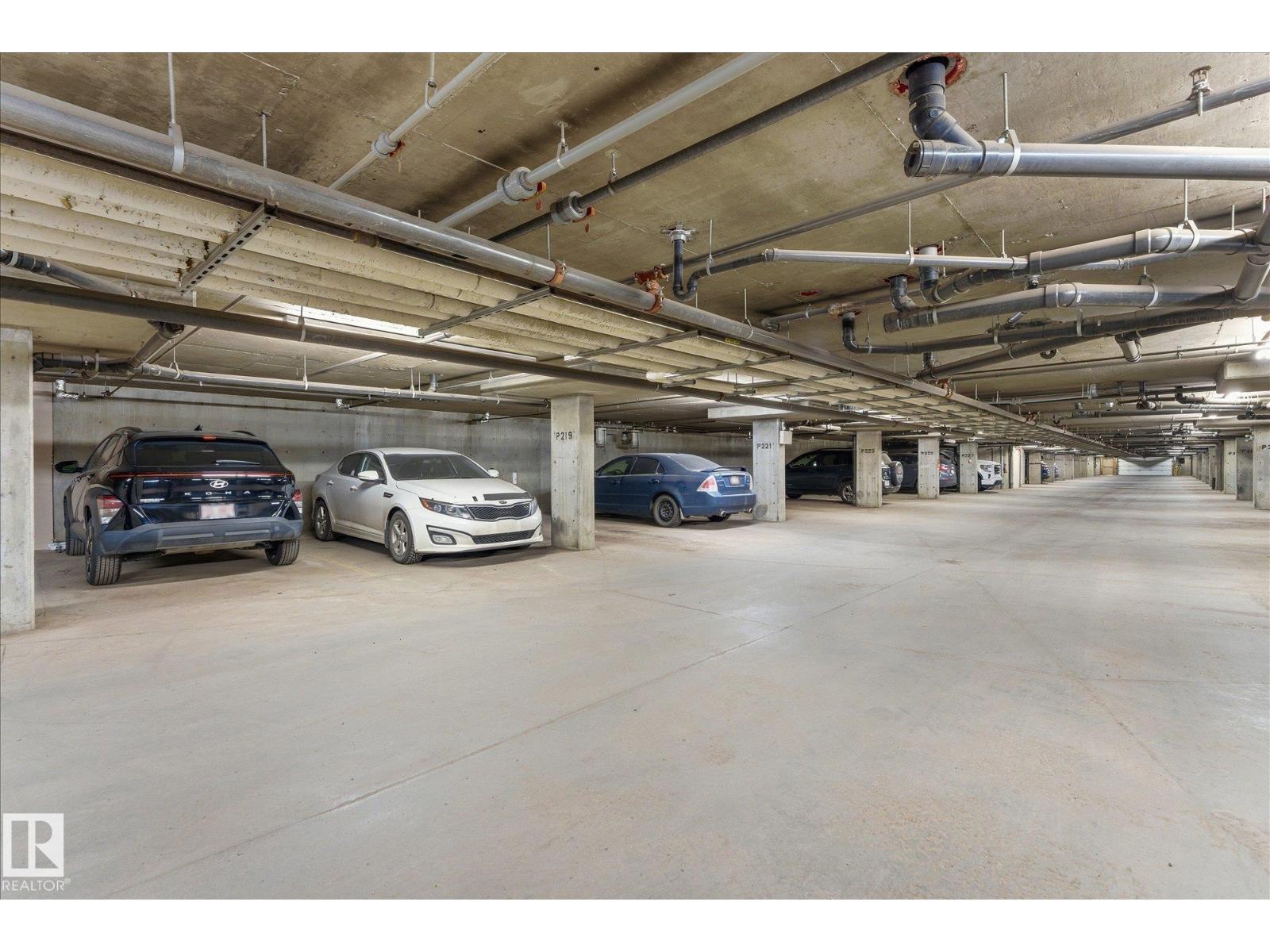 #410 42 Summerwood Bv, Sherwood Park, Alberta  T8H 0C3 - Photo 25 - E4489516