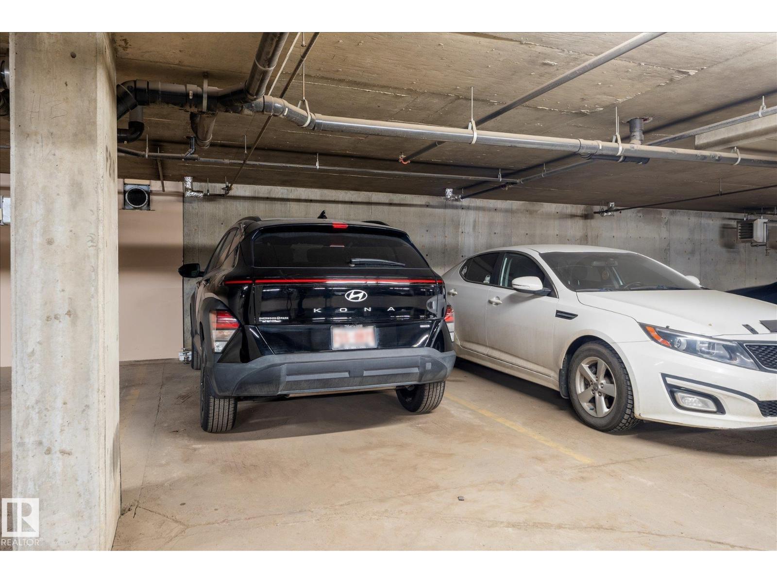 #410 42 Summerwood Bv, Sherwood Park, Alberta  T8H 0C3 - Photo 26 - E4489516