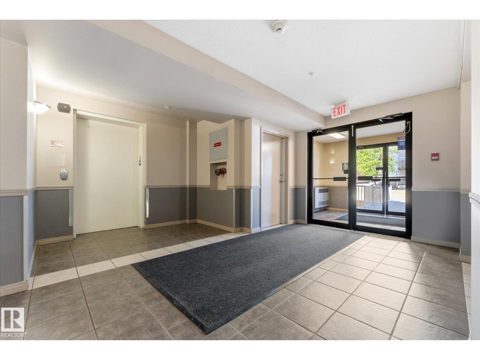 #410 42 Summerwood Bv, Sherwood Park, Alberta  T8H 0C3 - Photo 30 - E4489516