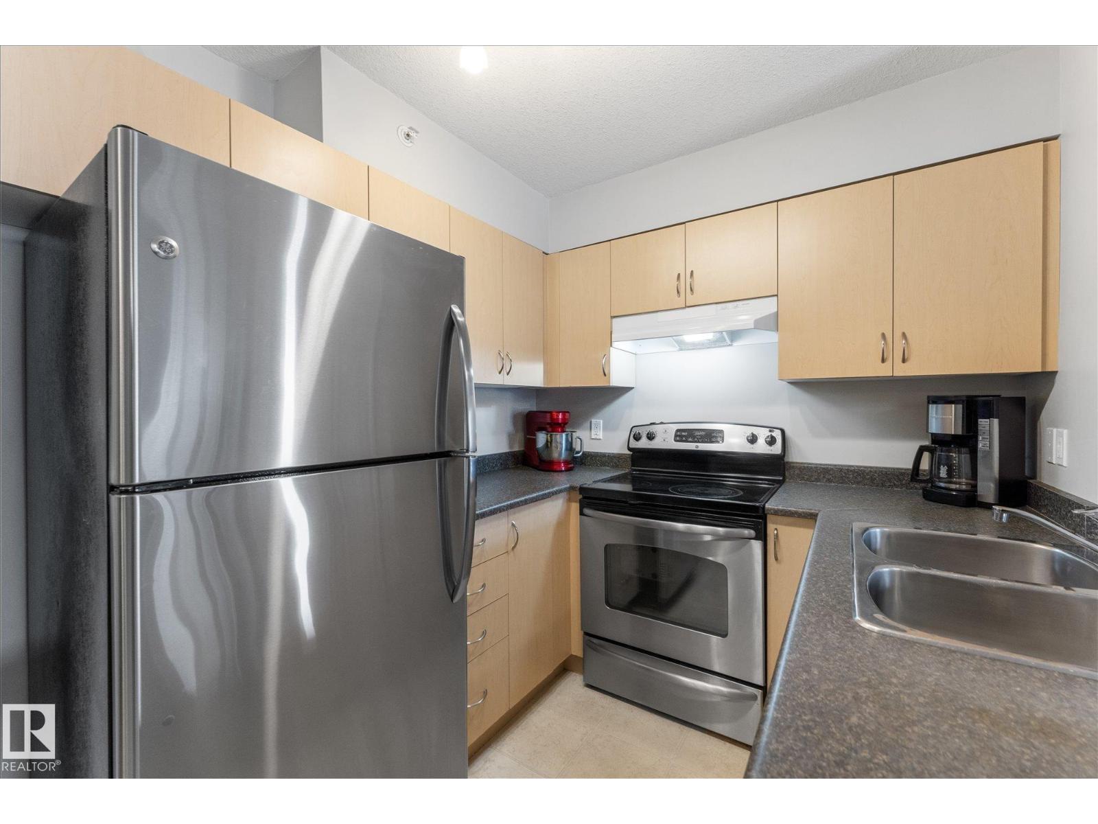 #410 42 Summerwood Bv, Sherwood Park, Alberta  T8H 0C3 - Photo 5 - E4489516
