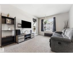#410 42 SUMMERWOOD BV, Sherwood Park, Alberta