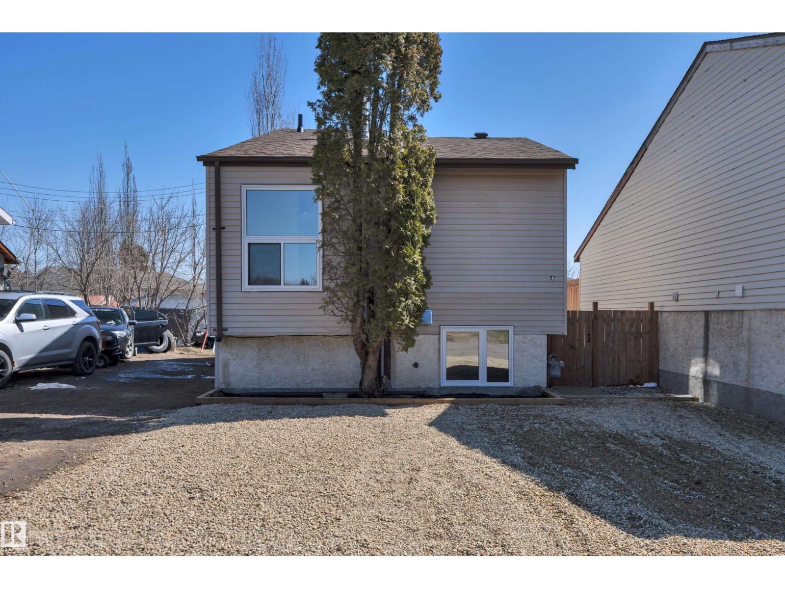 52 Pipestone Dr, Devon, Alberta  T9G 1T3 - Photo 1 - E4489520