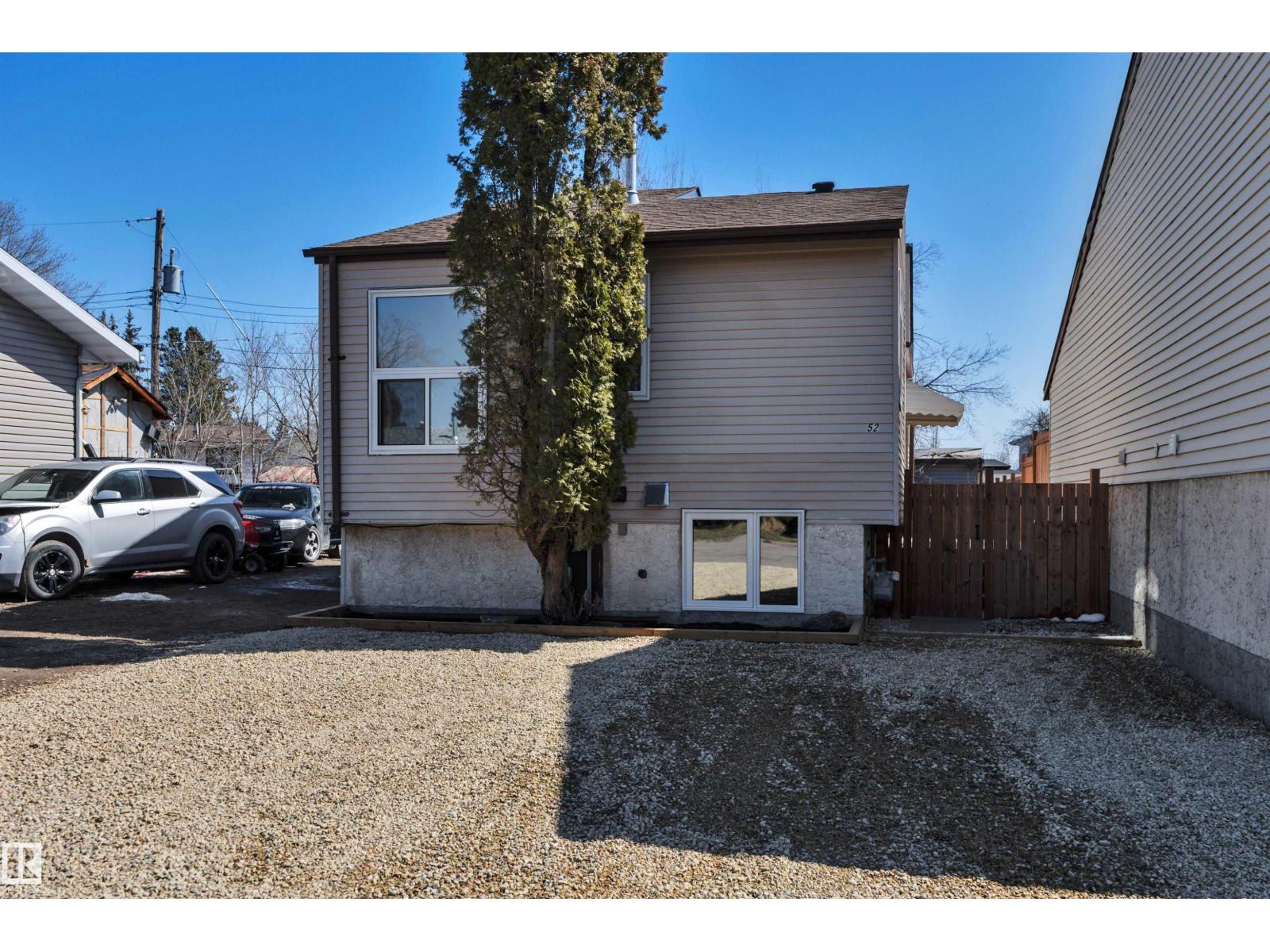 52 Pipestone Dr, Devon, Alberta  T9G 1T3 - Photo 3 - E4489520