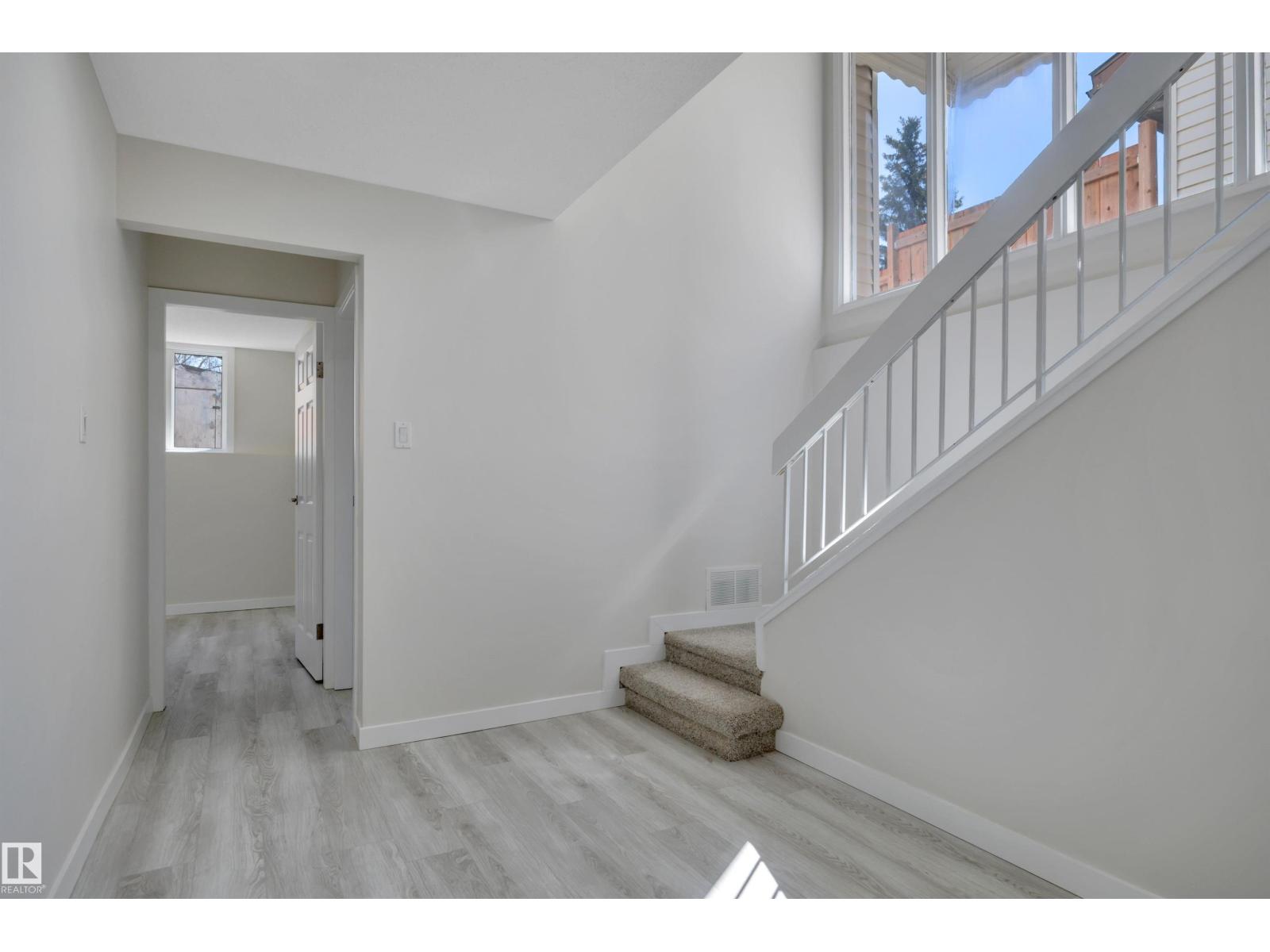 52 Pipestone Dr, Devon, Alberta  T9G 1T3 - Photo 33 - E4489520