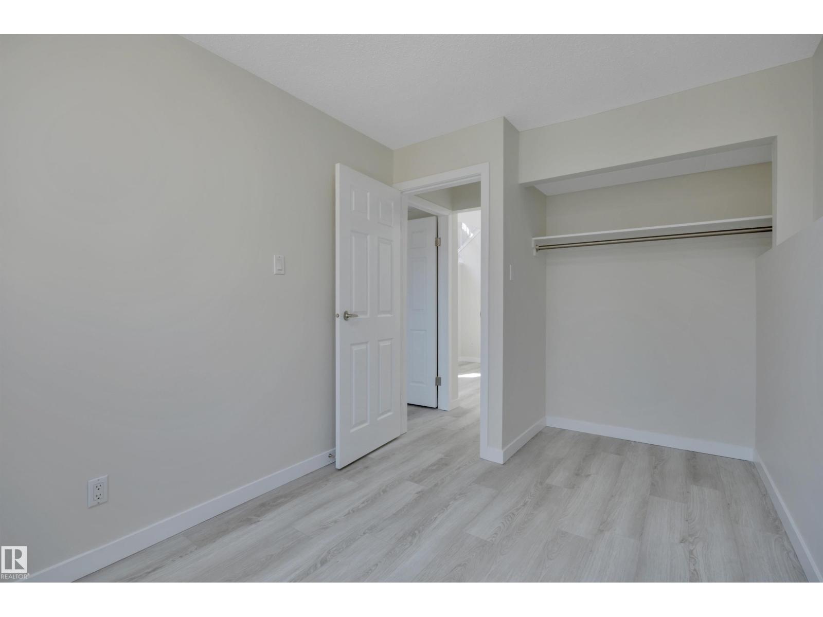 52 Pipestone Dr, Devon, Alberta  T9G 1T3 - Photo 37 - E4489520