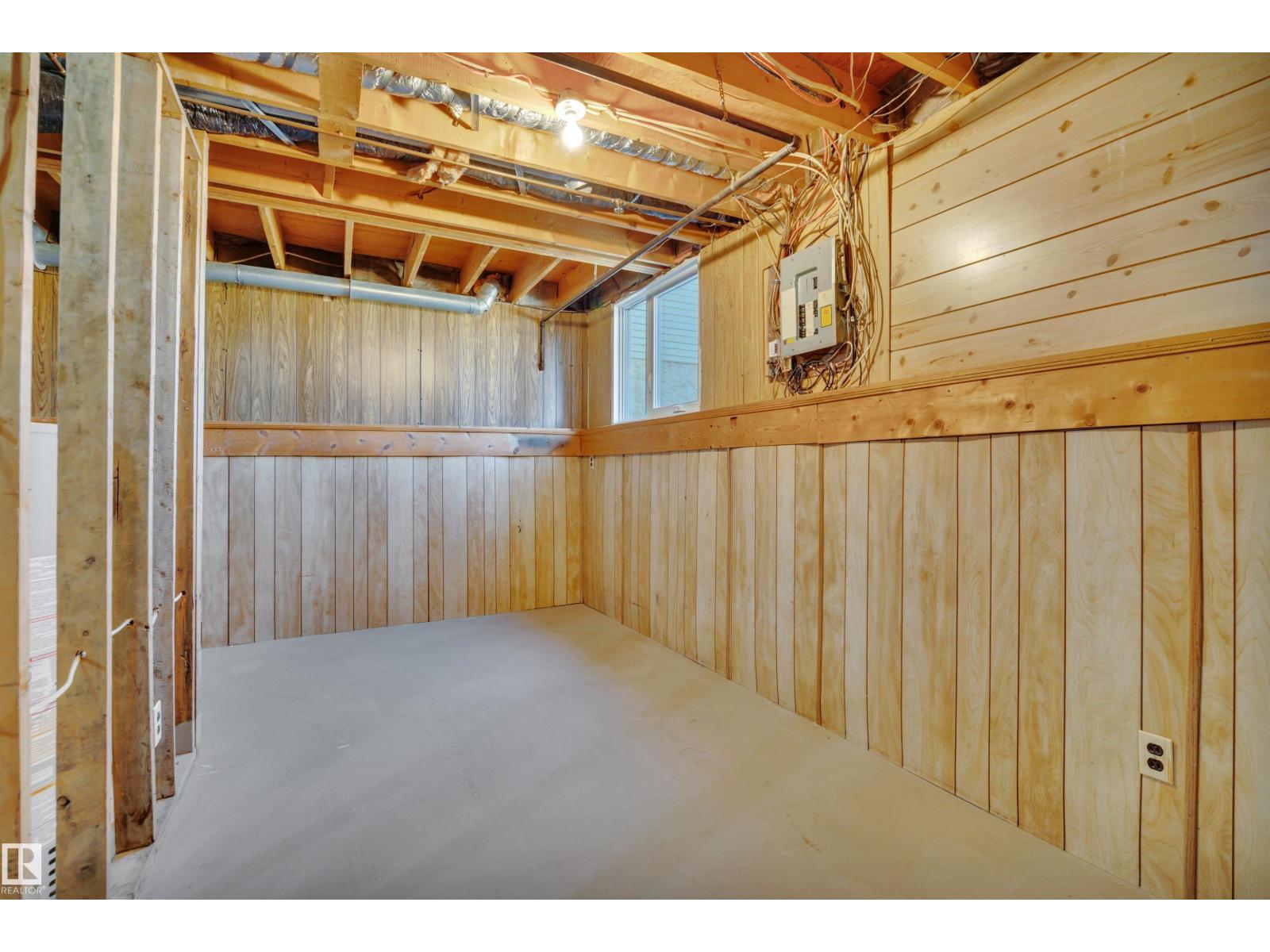 52 Pipestone Dr, Devon, Alberta  T9G 1T3 - Photo 42 - E4489520