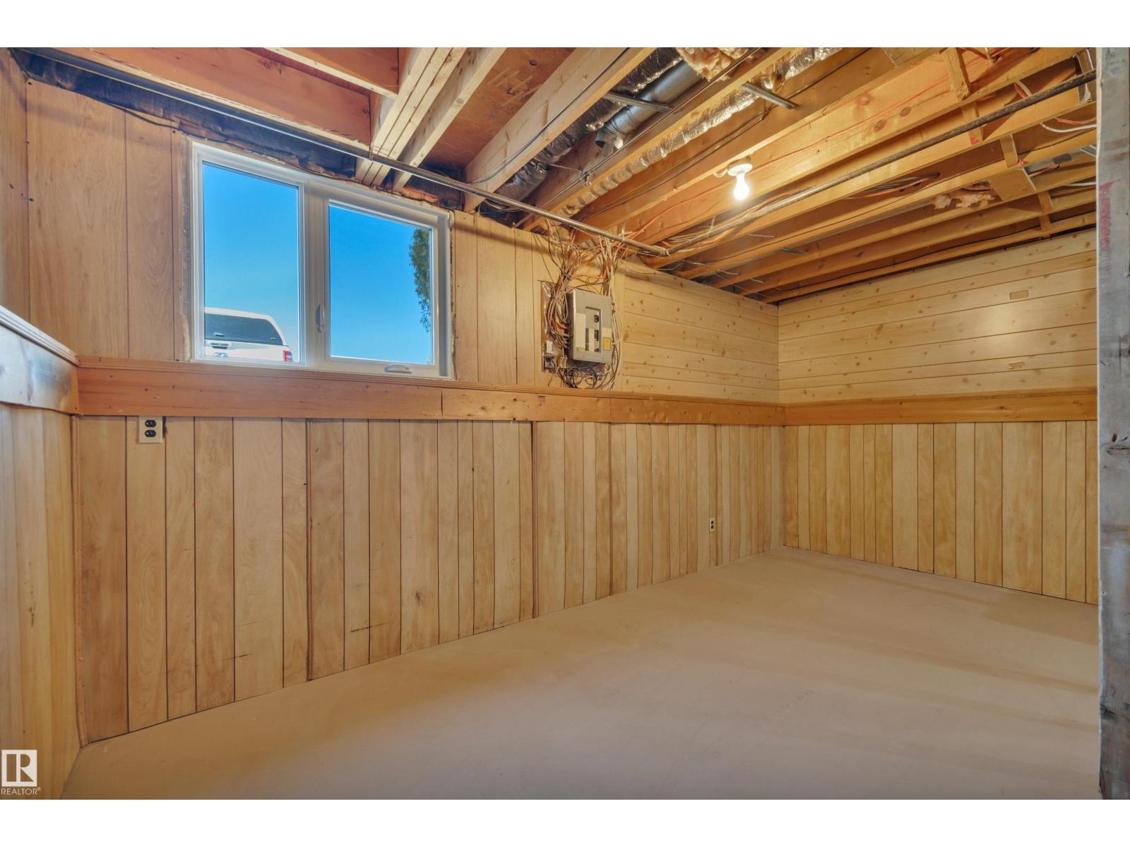 52 Pipestone Dr, Devon, Alberta  T9G 1T3 - Photo 43 - E4489520