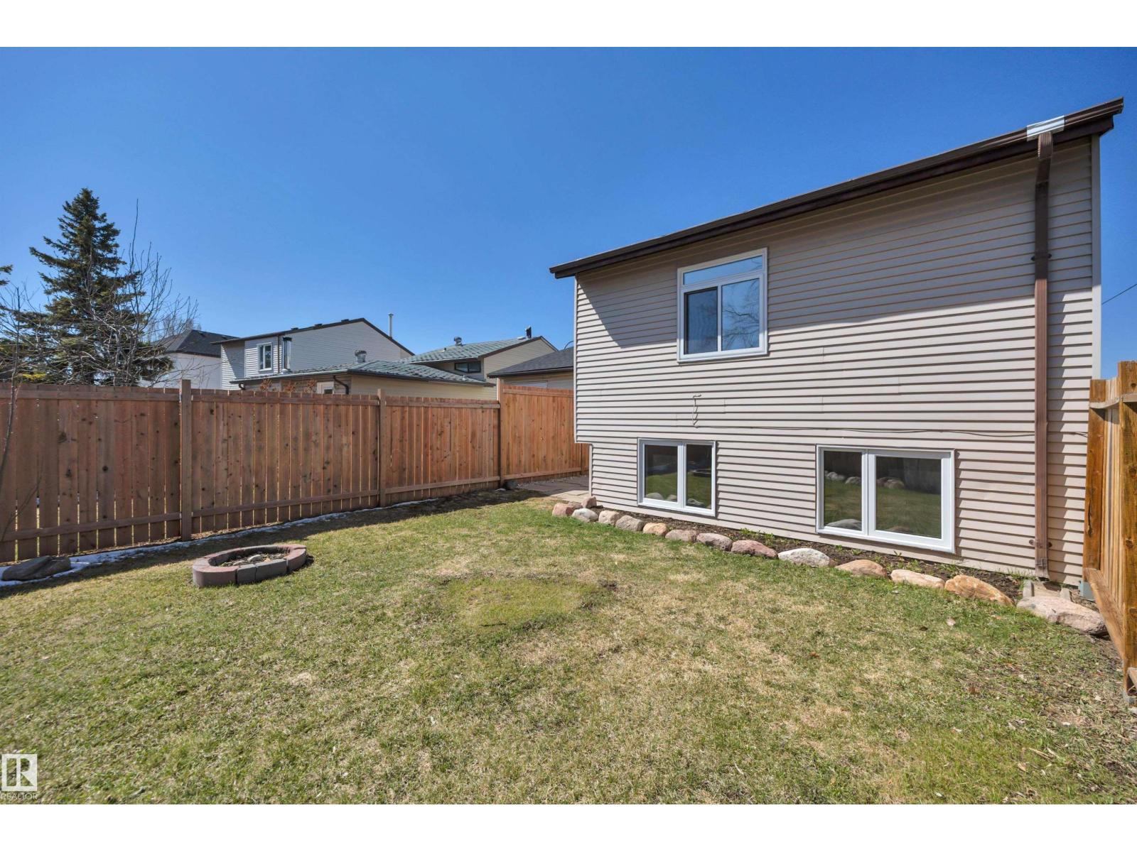 52 Pipestone Dr, Devon, Alberta  T9G 1T3 - Photo 50 - E4489520