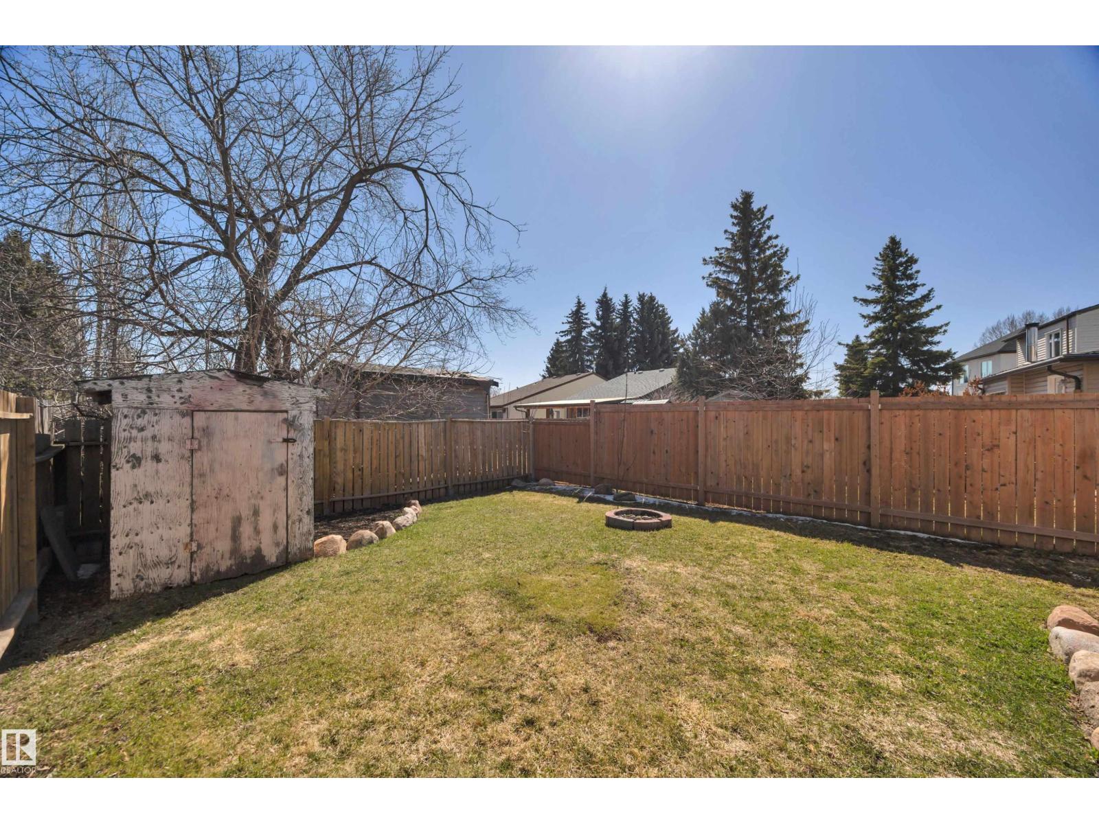 52 Pipestone Dr, Devon, Alberta  T9G 1T3 - Photo 51 - E4489520