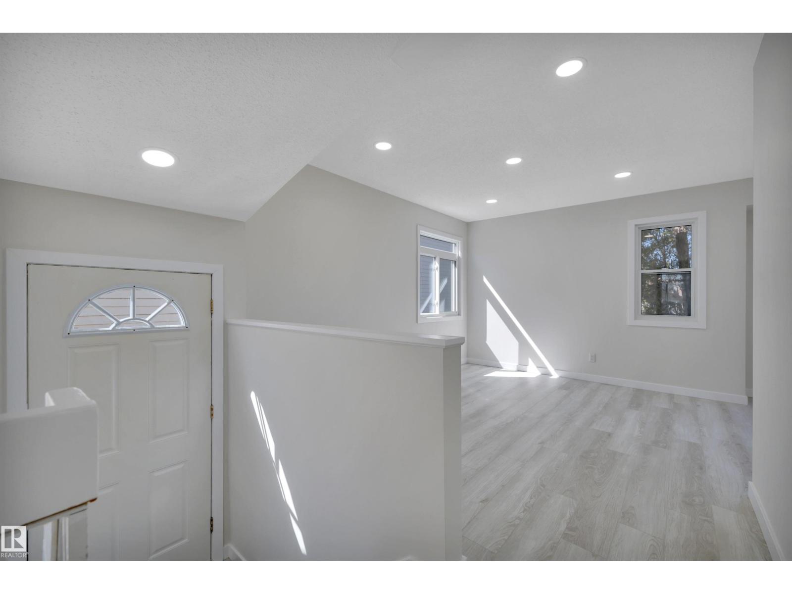 52 Pipestone Dr, Devon, Alberta  T9G 1T3 - Photo 6 - E4489520