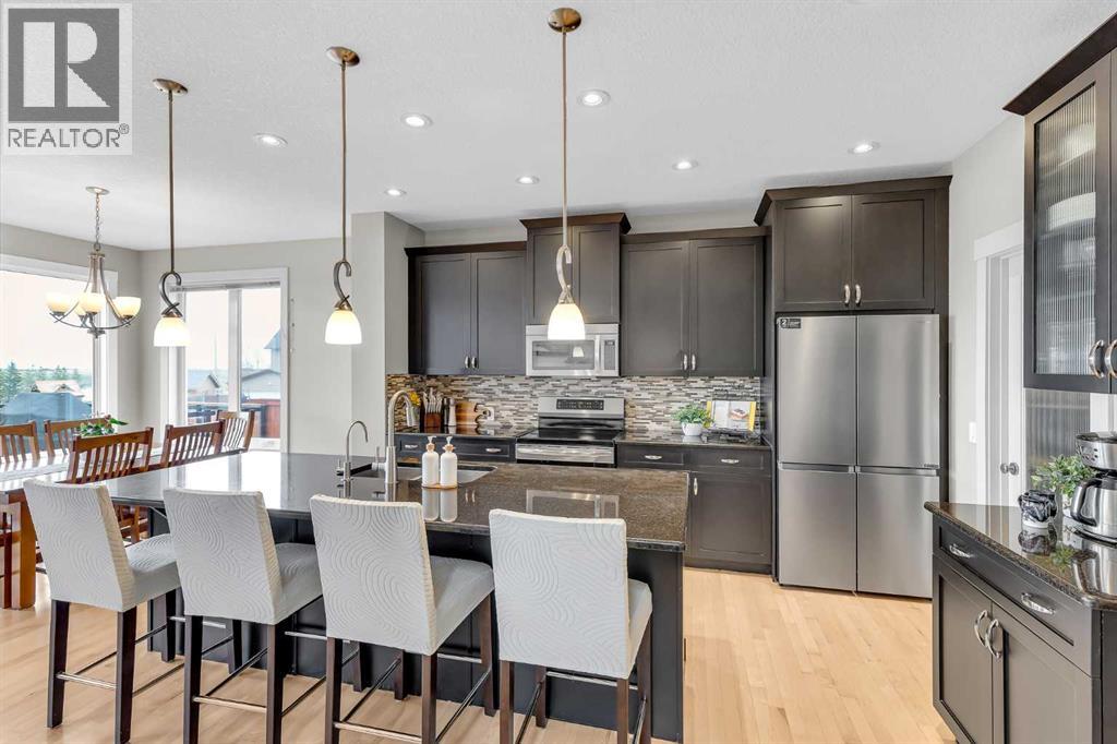 59 Sage Berry Place NW, Calgary, Alberta  T3R 0L1 - Photo 11 - A2313516