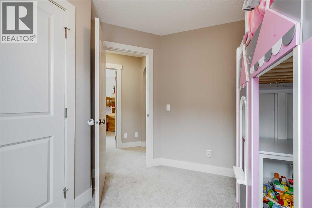 59 Sage Berry Place NW, Calgary, Alberta  T3R 0L1 - Photo 24 - A2313516