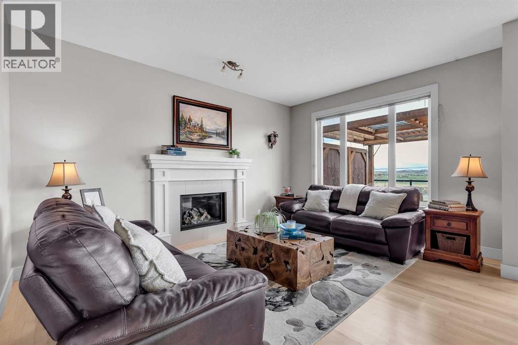 59 Sage Berry Place NW, Calgary, Alberta  T3R 0L1 - Photo 4 - A2313516