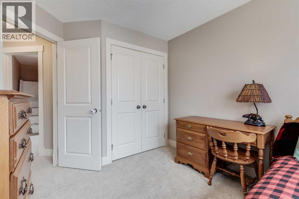 59 Sage Berry Place NW, Calgary, Alberta  T3R 0L1 - Photo 22 - A2313516