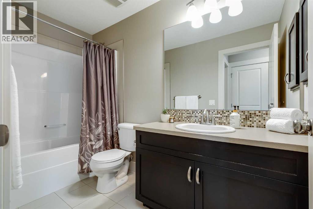 59 Sage Berry Place NW, Calgary, Alberta  T3R 0L1 - Photo 25 - A2313516