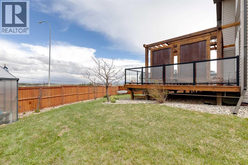 59 Sage Berry Place NW, Calgary, Alberta  T3R 0L1 - Photo 44 - A2313516