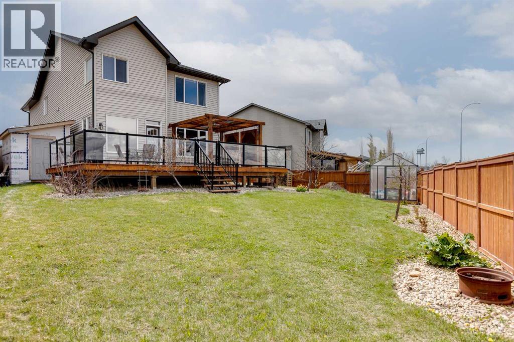 59 Sage Berry Place NW, Calgary, Alberta  T3R 0L1 - Photo 41 - A2313516