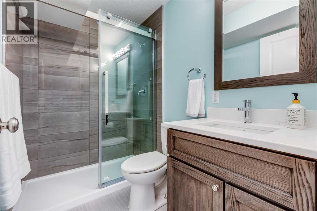 59 Sage Berry Place NW, Calgary, Alberta  T3R 0L1 - Photo 37 - A2313516