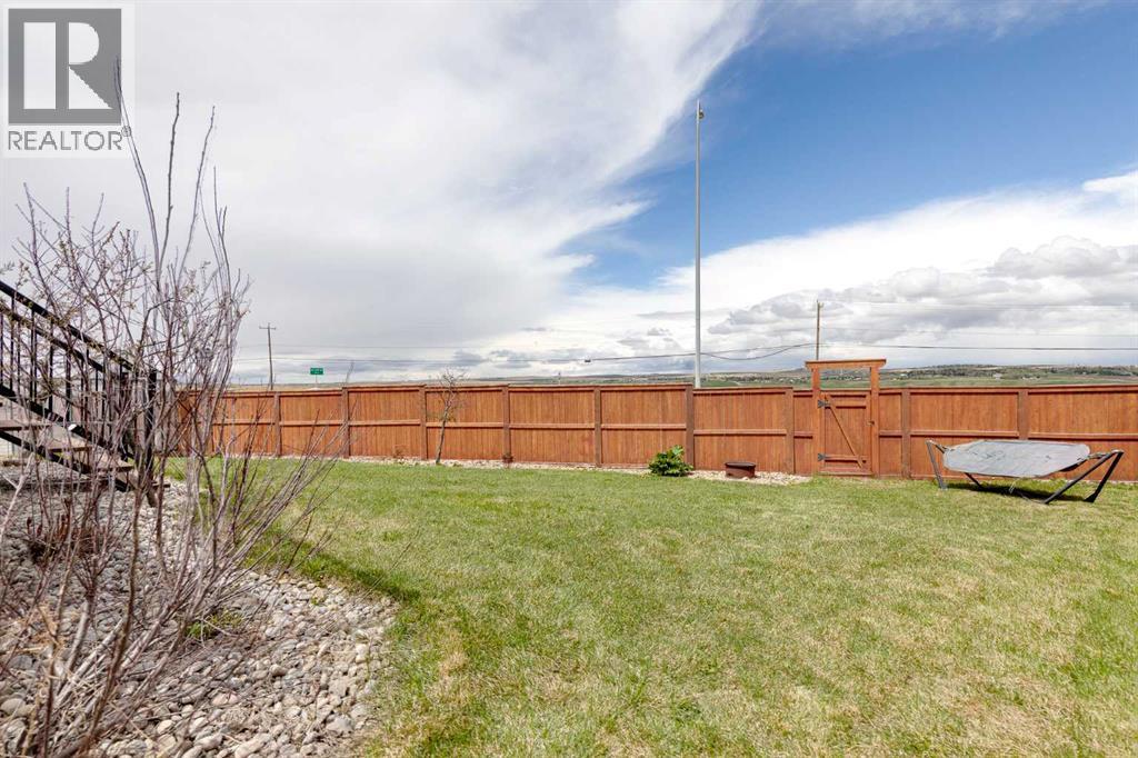 59 Sage Berry Place NW, Calgary, Alberta  T3R 0L1 - Photo 40 - A2313516