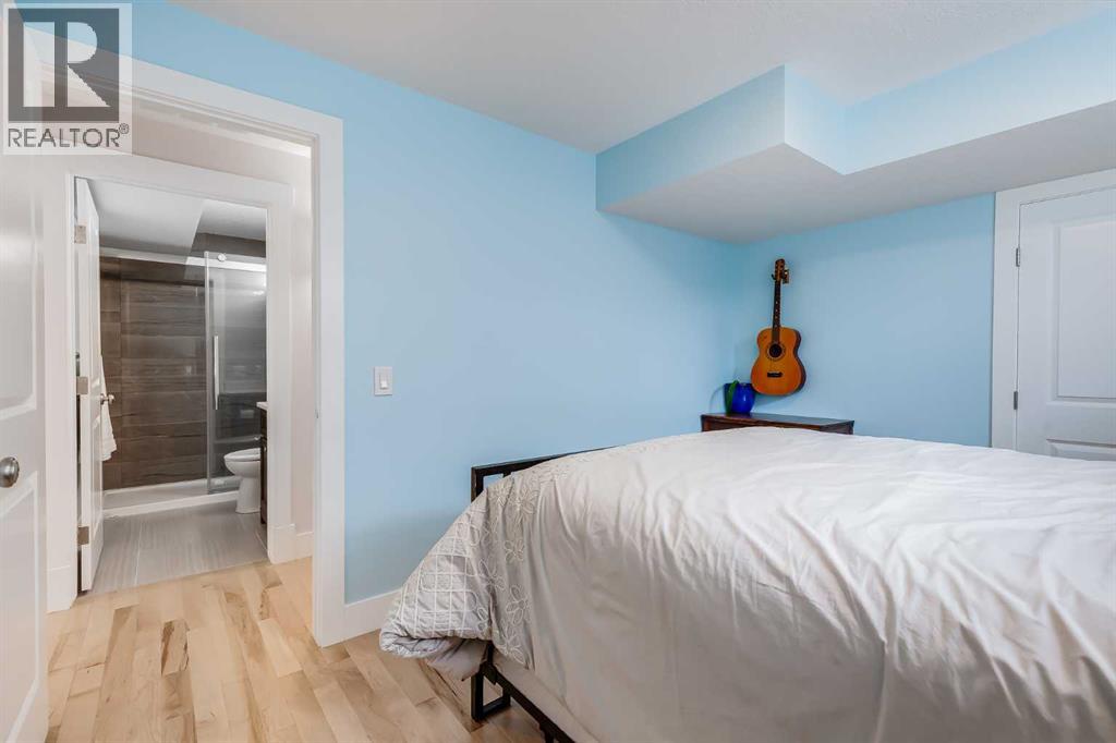 59 Sage Berry Place NW, Calgary, Alberta  T3R 0L1 - Photo 39 - A2313516