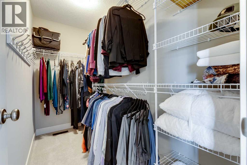 59 Sage Berry Place NW, Calgary, Alberta  T3R 0L1 - Photo 33 - A2313516