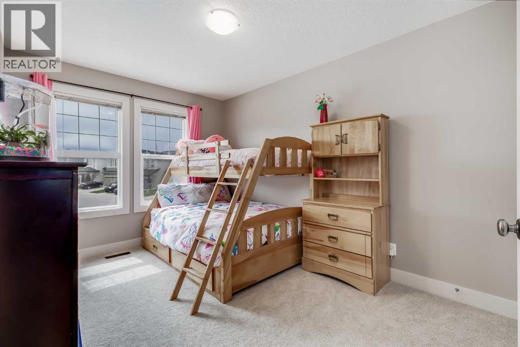 59 Sage Berry Place NW, Calgary, Alberta  T3R 0L1 - Photo 19 - A2313516
