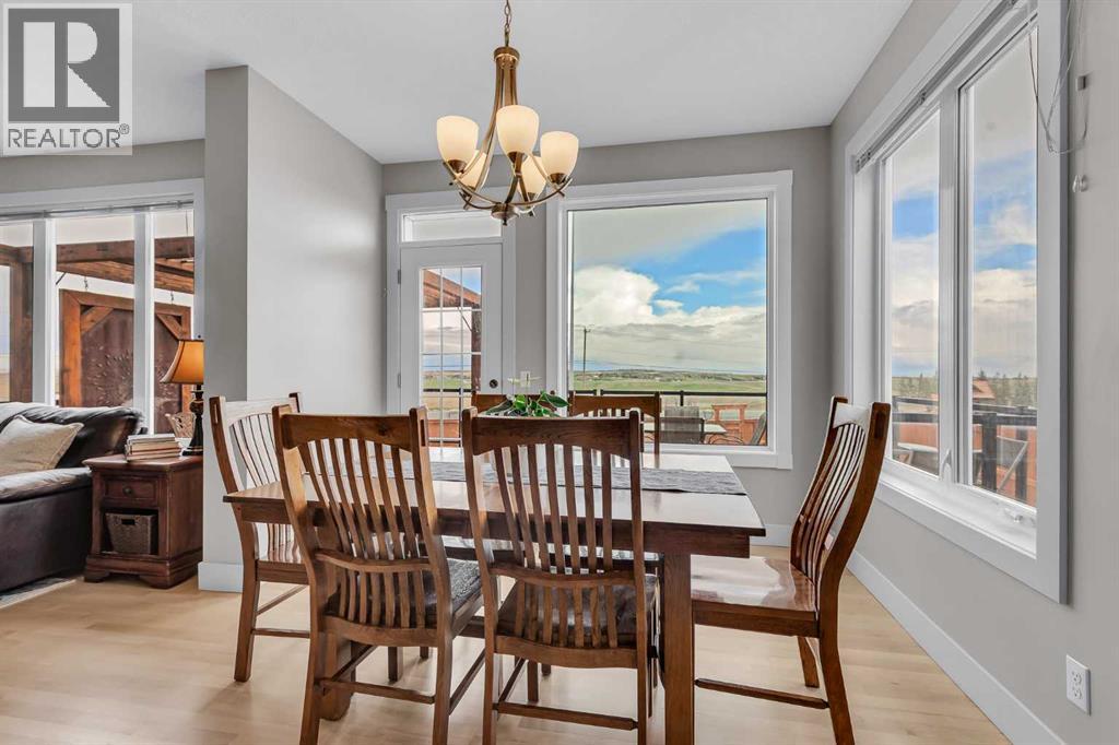 59 Sage Berry Place NW, Calgary, Alberta  T3R 0L1 - Photo 7 - A2313516