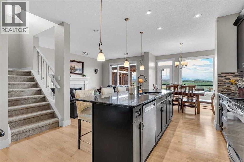 59 Sage Berry Place NW, Calgary, Alberta  T3R 0L1 - Photo 12 - A2313516