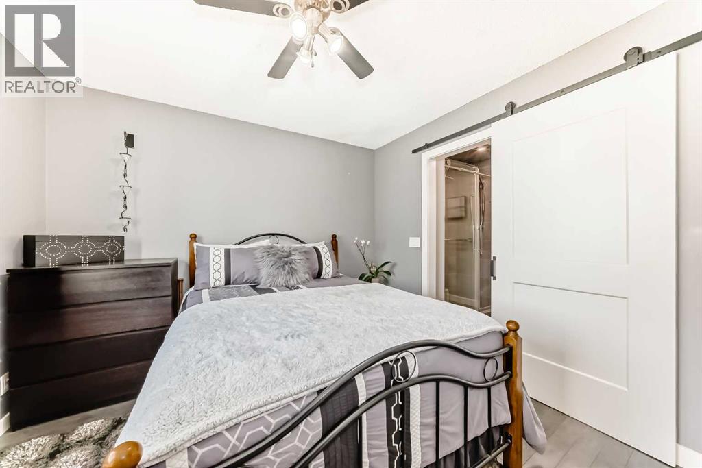 11 Huntstrom Place NE, Calgary, Alberta  T2K 5V9 - Photo 15 - A2313966