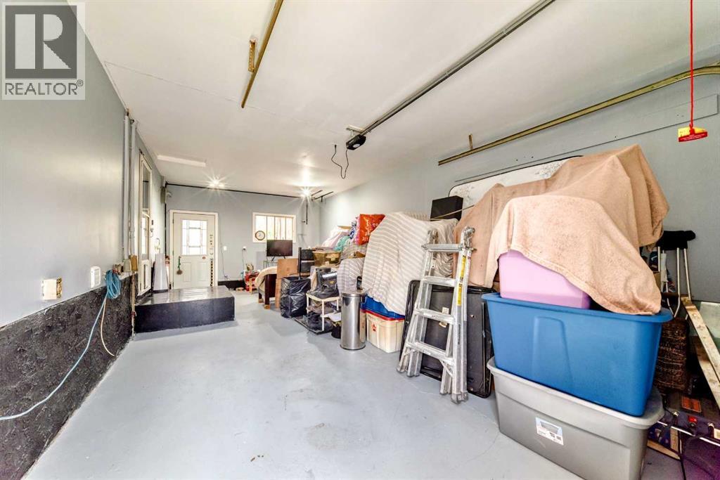 11 Huntstrom Place NE, Calgary, Alberta  T2K 5V9 - Photo 44 - A2313966