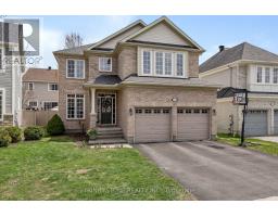 502 DALEWOOD CRESCENT, Ottawa, Ontario