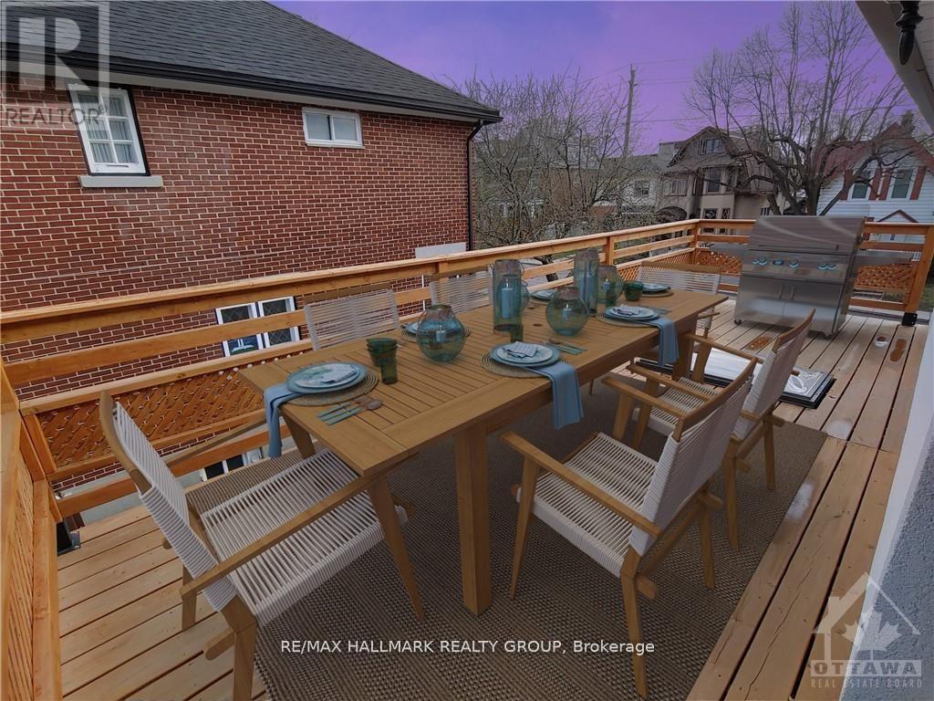 205 Blackburn Avenue, Ottawa, Ontario K1N 8A9 - Photo 15 - X13164852