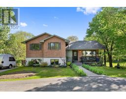864 CENTRE STREET, McNab/Braeside, Ontario