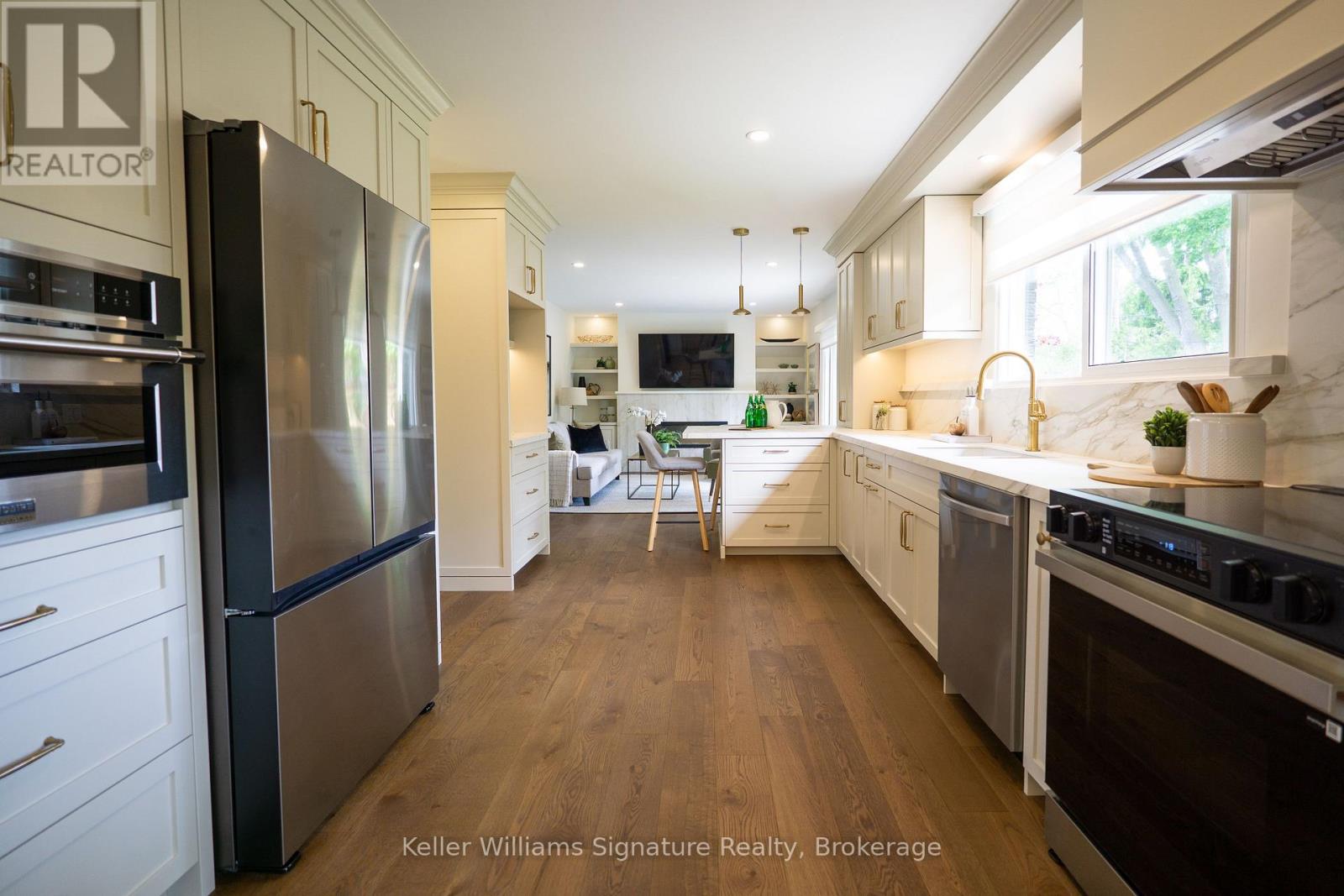 503 Wicklow Road, Burlington, Ontario  L7L 2J1 - Photo 11 - W13164662