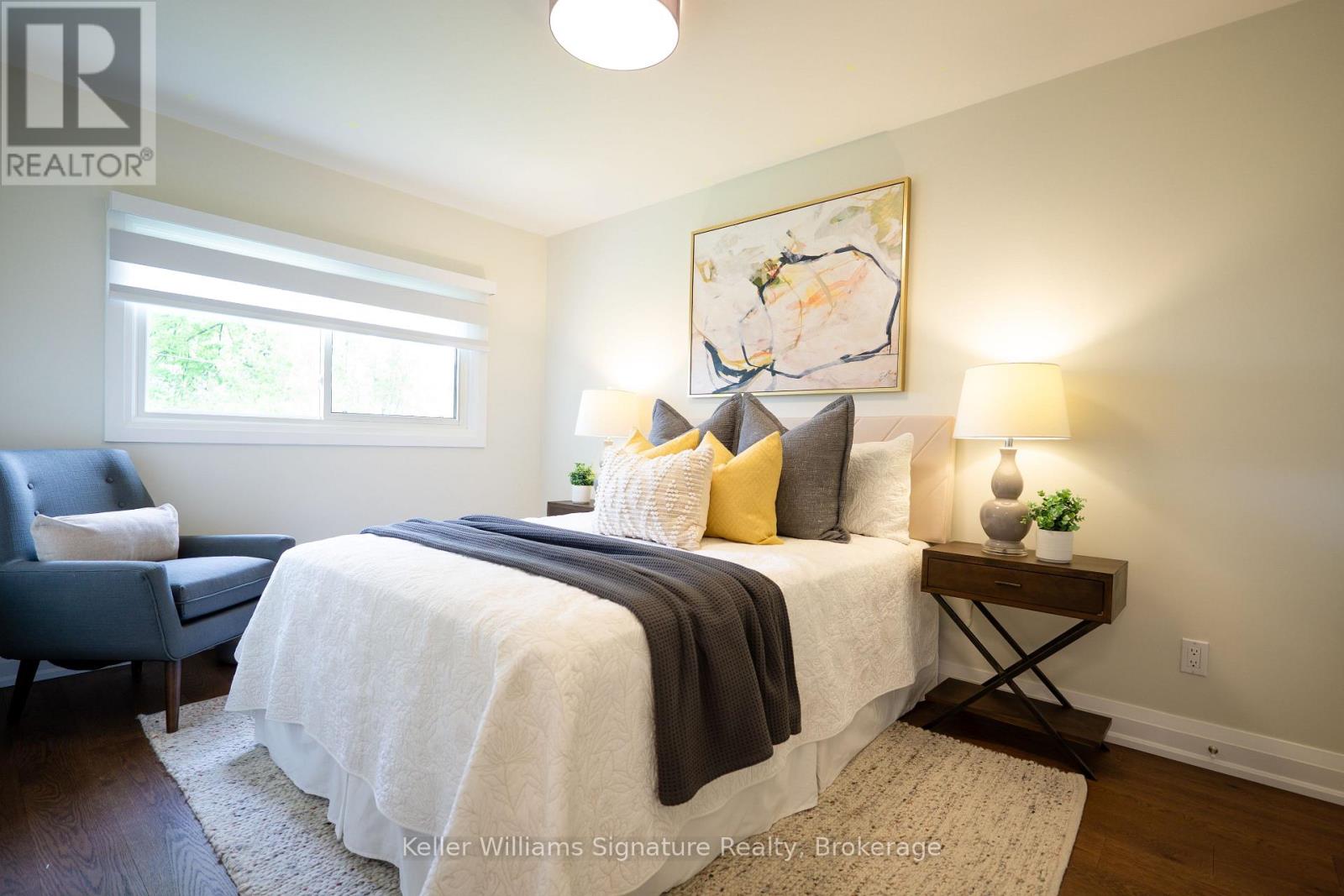 503 Wicklow Road, Burlington, Ontario  L7L 2J1 - Photo 21 - W13164662