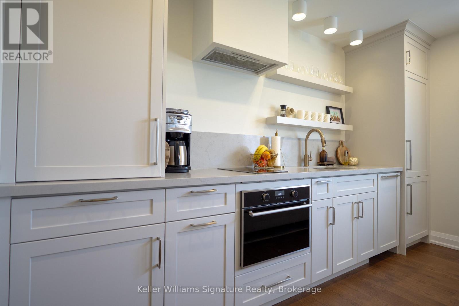 503 Wicklow Road, Burlington, Ontario  L7L 2J1 - Photo 23 - W13164662
